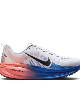 Laufschuhe Vomero 18 - Blanc - male - Size: 43 - Nike - FashionsVida