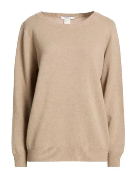 Kangra Pullover Mujer Topo 42 Mujer - Kangra - FashionsVida