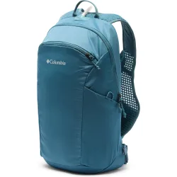 Mochila unisex Blackcomb Ridge™ 18L