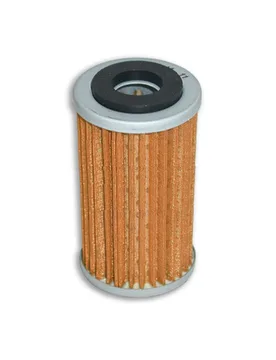 Filtro Olio Motore Ison Husqvarna Fc 450 2014-2021 - Vario - FashionsVida