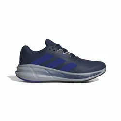 Laufschuhe Questar 3 - Bleu - male - Size: 42 2/3