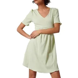 Kurze Kleider Cadile Eu S;Eu Xl;Eu Xs Female