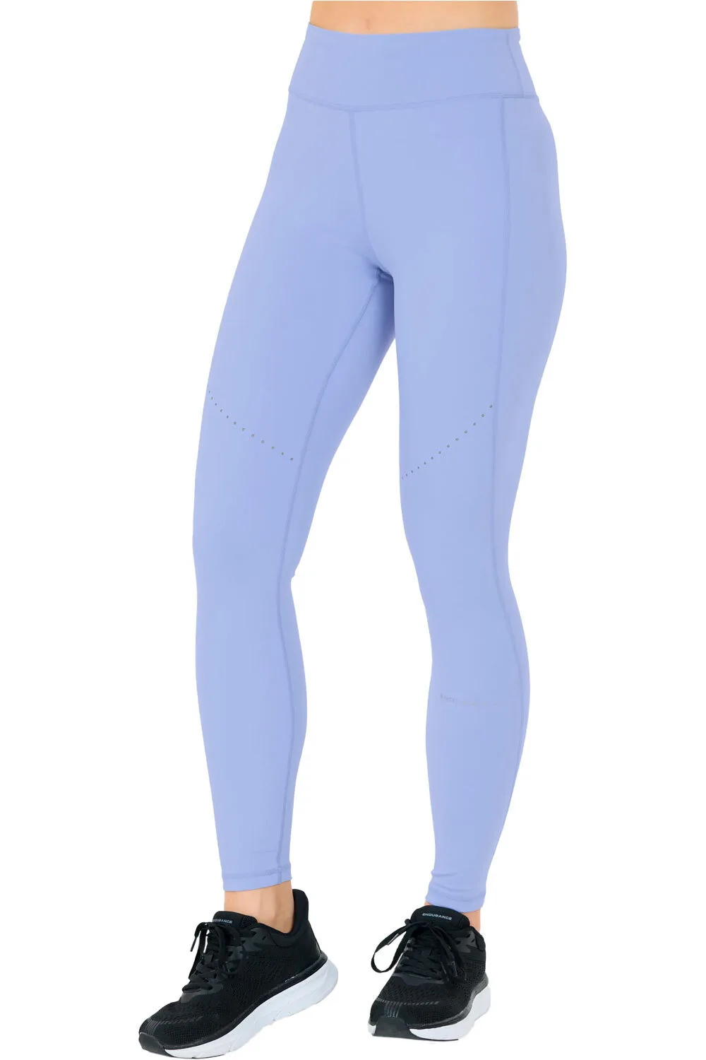 Annghone malla larga running mujer (42) - Endurance - FashionsVida