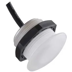 Cl01-mv Light White One Size unisex
