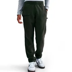 PSG Kinder Jogginghose Sportswear Air 2025/26 - Vert - unisex - Size: 12/13 ans