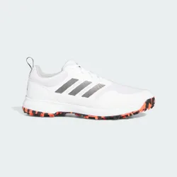 Scarpe da golf Tech Response SL 3.0 Wide 44 2/3 Cloud White / Core Black / Grey Two