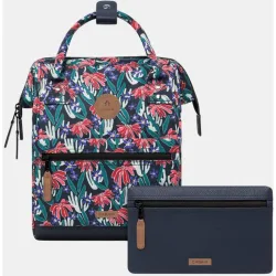 Mochila adventurer Small Edea