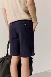 XXL Chino Bermuda male