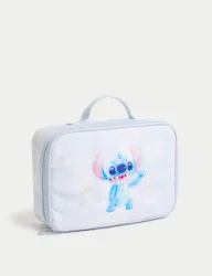 Kids' Lilo and Stitch™ Lunch Box Ice Blue Female