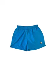 Boxer Uomo Datch BU0001_D133