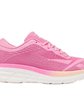 Baskets Road Strider Playful Pink / Pure Pink / White EU 38 1/2 - Reebok - FashionsVida