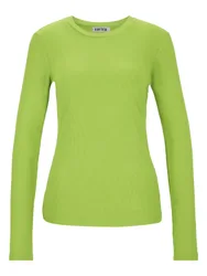 Inoa Longsleeve female