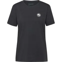 Camiseta de mujer CORE GARANTIE