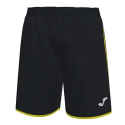 Shorts Liga - Noir - male - Size: M
