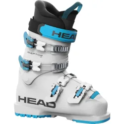 Botas de esquí RAPTOR 60