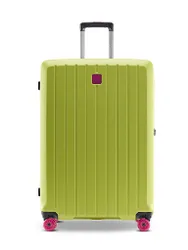 Trolley BUZZ 75cm Lime Green grün Damen