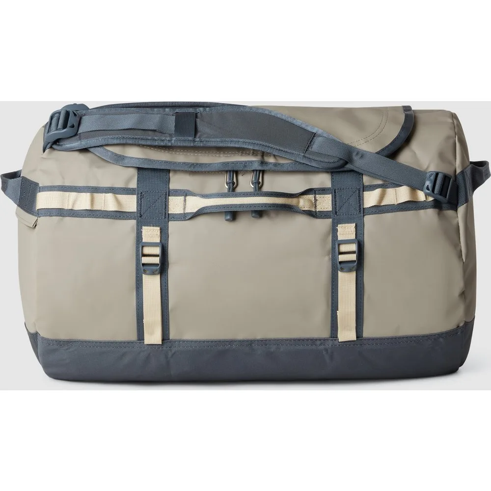 Bolsa de deporte unisex Base Camp Duffel - S - The North Face - FashionsVida