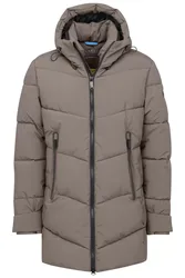 HERREN JACKE male