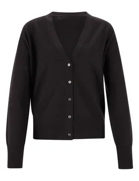 Cardigan female - 40 - FashionsVida