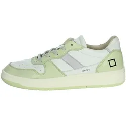 Sneaker W401-C2-Sf-Hm 37 Female