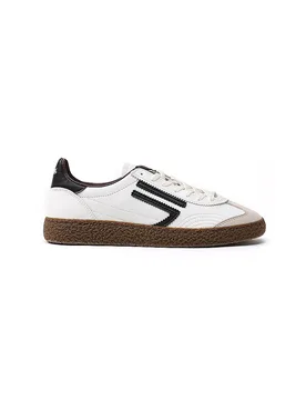 Puraai Sneaker 6.01 blanc 45 - Puraai - FashionsVida