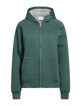 Sweatshirt Damen Grün S Damen - AUTRY - FashionsVida