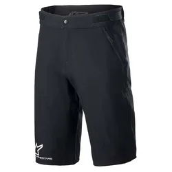 Alpinestars Bicycle Short Alps 4