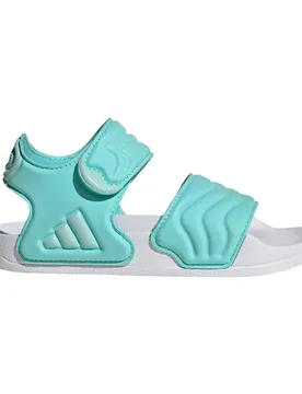 Adidas Sandales Adilette 3 - Adidas - FashionsVida