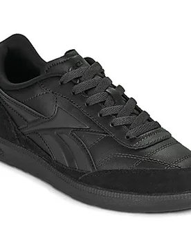 Sneaker Reebok Finale 41;42;43;44;45;42 1/2;47;38 1/2;45 1/2 Male - Reebok Classic - FashionsVida