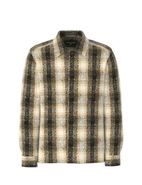 S 11 Noel1 10020485 male - S - FashionsVida