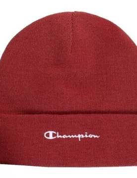 Hut 804671 Einheitsgrösse Male - Champion - FashionsVida