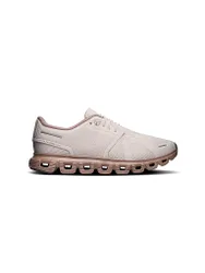 Damen Sneaker Cloud 6 hellbraun 38 W