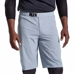 Pearl Izumi Short Summit Shell