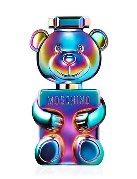 Moschino Toy 2 Pearl 50ML - Moschino - FashionsVida