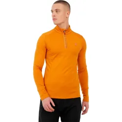 Camiseta deportiva de hombre Rewill