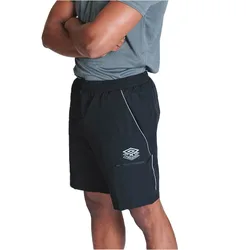 Short Pro Training Elite Black XL