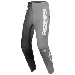 Pantalon A-supra Elite