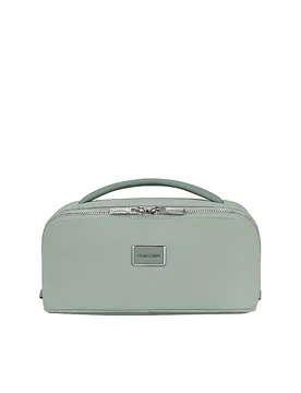 Trousse de toilette - Trousse de toilette IMAGE Thyme vert clair - Samsonite - FashionsVida