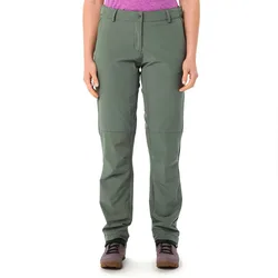 Vaude Bike Pantalon Tamaro Base