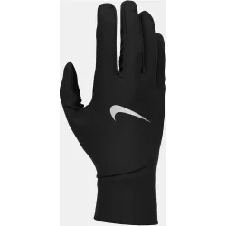 Guante Termico Para Running Mujer Ligero W Pacer