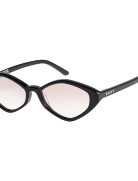Gafas de sol de mujer Canuta - Roxy - FashionsVida