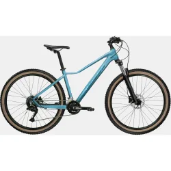 Bicicleta de Montaña de Mujer Lea X300 29"