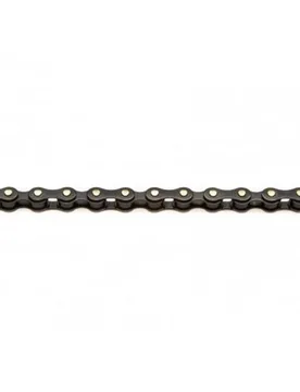 Izumi Chain Chaîne Track Jet - Izumi Chain - FashionsVida