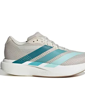 Scarpe Da Running Duramo Speed 2 Alumina / Arctic Fusion / Core White EU 43 1/3 - Adidas - FashionsVida