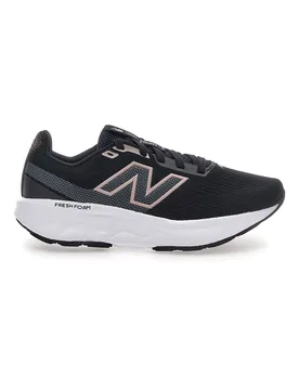 Sneakers nere da ginnastica con Fresh Foam in tessuto traspirante W520lk9 39 - New Balance - FashionsVida