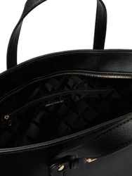 Borsa Donna xw002609af15632-uc010 Nero