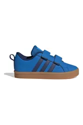 Sneakers Blu Skate Adidas JR6031 34