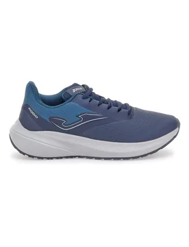 Sneakers Blu JOMA RODIO MEN 2403 41 - Joma - FashionsVida