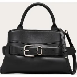 Bolso de hombro Dakota Mini