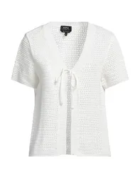 Rebecas Mujer Marfil L,M Mujer